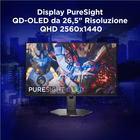 Immagine di Legion 27q-10 oled