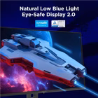 Immagine di Legion 27q-10 oled