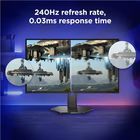 Immagine di Legion 27q-10 oled