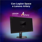 Immagine di Legion 27q-10 oled