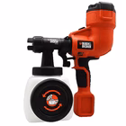 Immagine di Pistola a spruzzo hvlp200-qs