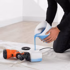 Immagine di Pistola a spruzzo hvlp200-qs