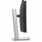 Immagine di 34 curved vidconf monitor p3426wev