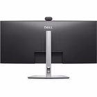 Immagine di 34 curved vidconf monitor p3426wev