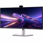 Immagine di 34 curved vidconf monitor p3426wev