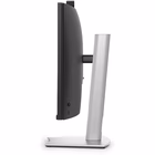 Immagine di 34 curved vidconf monitor p3426wev