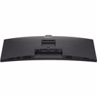 Immagine di 34 curved vidconf monitor p3426wev