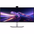 Immagine di 34 curved vidconf monitor p3426wev