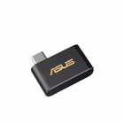 Immagine di Adattatore di rete ASUS USB-BE93-MINI