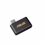 Immagine di Adattatore di rete ASUS USB-BE93-MINI