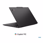Immagine di Notebook 14" LENOVO LENOVO Notebook TS High 21V70071IX