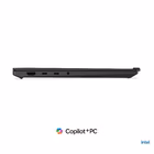 Immagine di Notebook 14" LENOVO LENOVO Notebook TS High 21V70071IX