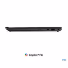 Immagine di Notebook 14" LENOVO LENOVO Notebook TS High 21V70071IX