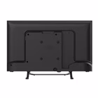 Immagine di Tv 24" hd (1280x720) SMART TECH 24 HD QLED Vidaa 12/220v 24QV02VC
