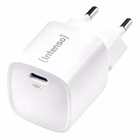 Immagine di Power adapter w30c2 gan white