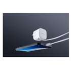 Immagine di Power adapter w65cic gan white