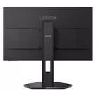Immagine di Legion 24-10