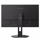 Immagine di Legion 27-10