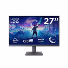 Immagine di Lenovo loq 27-10