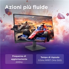 Immagine di Lenovo loq 27-10