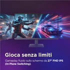 Immagine di Lenovo loq 27-10