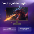 Immagine di Lenovo loq 27-10