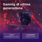 Immagine di Lenovo loq 27-10