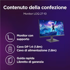 Immagine di Lenovo loq 27-10