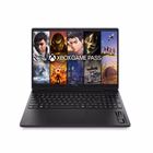 Immagine di Notebook 15,3" HP HyperX OMEN 15 inch Gaming Laptop PC 15-ga0021nlx D8ZV0EA