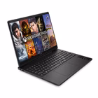 Immagine di Notebook 15,3" HP HyperX OMEN 15 inch Gaming Laptop PC 15-ga0021nlx D8ZV0EA