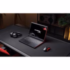 Immagine di Notebook 15,3" HP HyperX OMEN 15 inch Gaming Laptop PC 15-ga0021nlx D8ZV0EA