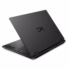 Immagine di Notebook 15,3" HP HyperX OMEN 15 inch Gaming Laptop PC 15-ga0021nlx D8ZV0EA
