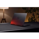 Immagine di Notebook 15,3" HP HyperX OMEN 15 inch Gaming Laptop PC 15-ga0021nlx D8ZV0EA