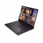 Immagine di Notebook 15,3" HP HyperX OMEN 15 inch Gaming Laptop PC 15-ga0021nlx D8ZV0EA