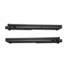 Immagine di Notebook 15,3" HP HyperX OMEN 15 inch Gaming Laptop PC 15-ga0021nlx D8ZV0EA