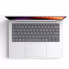 Immagine di Notebook 14" HP HP notebook Smart Buy E42U3AT