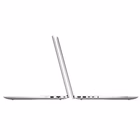 Immagine di Notebook 16" HP HP notebook Smart Buy E43GKAT