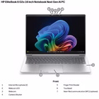 Immagine di Notebook 16" HP HP notebook Smart Buy E43GKAT