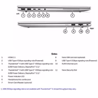 Immagine di Notebook 16" HP HP notebook Smart Buy E43GKAT