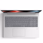Immagine di Notebook 14" HP HP notebook Smart Buy E43GLAT