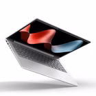 Immagine di Notebook 14" HP HP notebook Smart Buy E43GLAT