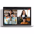 Immagine di Notebook 14" HP HP notebook Smart Buy E43GLAT