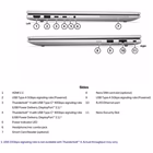 Immagine di Notebook 14" HP HP notebook Smart Buy E43GLAT
