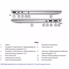Immagine di Notebook 14" HP HP notebook Smart Buy E43G9AT