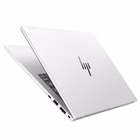 Immagine di Notebook 14" HP HP notebook Smart Buy E43G9AT