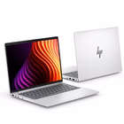 Immagine di Notebook 16" HP HP notebook Smart Buy E43JKAT