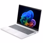 Immagine di Notebook 16" HP HP notebook Smart Buy E43JKAT