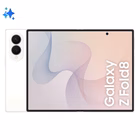 Immagine di Smartphone 512GB SAMSUNG GALAXY Z FOLD8 12+512GB CREAM SM-F971BZWCEUE