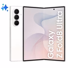 Immagine di Smartphone 512GB SAMSUNG GALAXY Z FOLD8 ULTRA 12+512GB CREAM SM-F976BZWCEUE