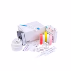 Immagine di Z-band dt 25.4x279.4mm 25.4core